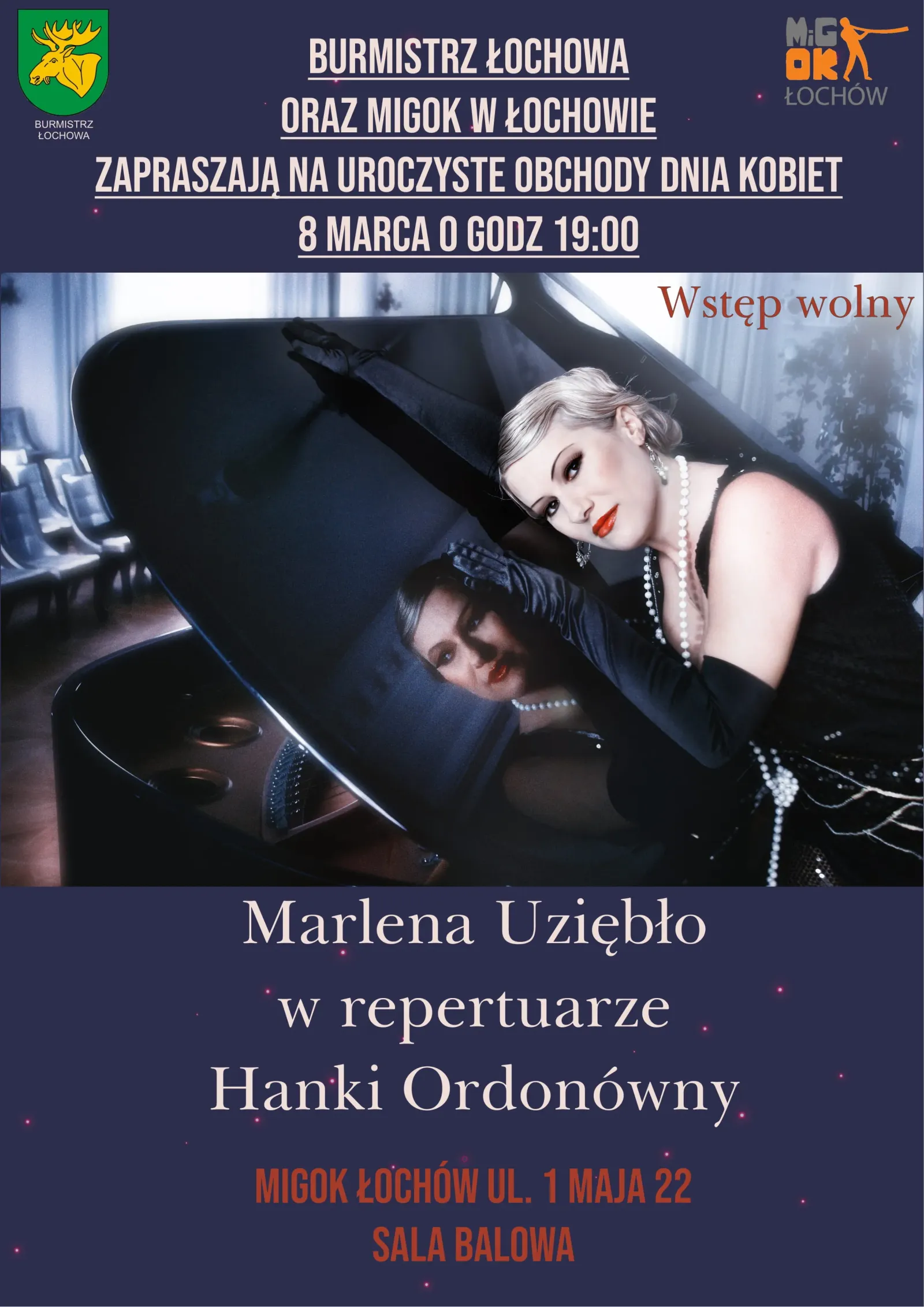big_69fa37551ee6a_plakat-na-dzien-kobiet-migok-lochow-1-1.webp